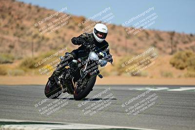 media/Oct-25-2025-2WTD (Sat) [[1e4a1f2fa2]]/B Group/Session 4 (Turns 3 and 4)/